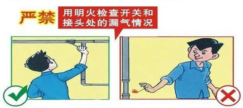 氣管,注意事項