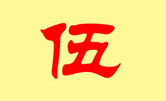 取名,注意事項