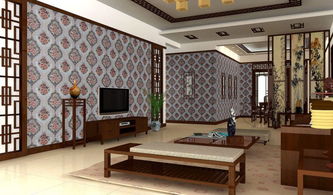 墻布使用注意事項(xiàng)