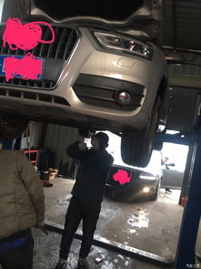 提新車(chē)上路注意事項