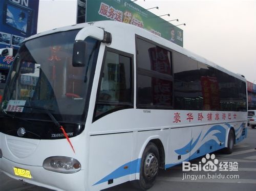 大巴,注意事項,跟團(tuán),旅游