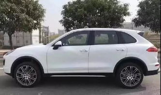 購車(chē),注意事項