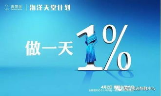 運(yùn)動(dòng)注意事項(xiàng)以及運(yùn)動(dòng)小常識(shí),冬季運(yùn)動(dòng)注意事項(xiàng),生理期運(yùn)動(dòng)注意事項(xiàng)