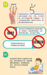 無(wú)償獻血前后注意事項