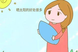 注意事項,小孩