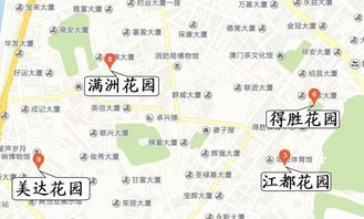 澳門(mén)旅游注意事項,澳門(mén)抽煙注意事項,去澳門(mén)的注意事項