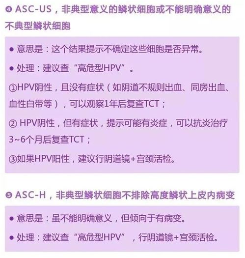 取tct標本注意事項,tct檢查注意事項,tct后注意事項