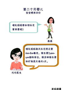 滿月打預(yù)防針注意事項,滿月疫苗注意事項,滿月發(fā)汗的注意事項