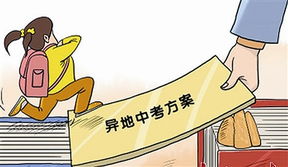 中考注意事項和應試技巧,中考注意事項(必讀),中考考場(chǎng)規則及注意事項