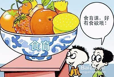小學(xué)生飲食注意事項教學(xué)設計,小學(xué)生飲食安全注意事項,小學(xué)生飲食方面的注意事項