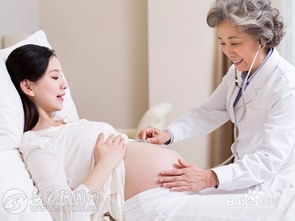 拋婦產(chǎn)術(shù)后注意事項