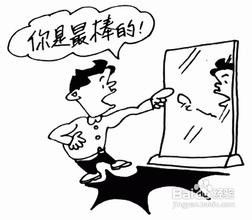 結構化,注意事項,面試