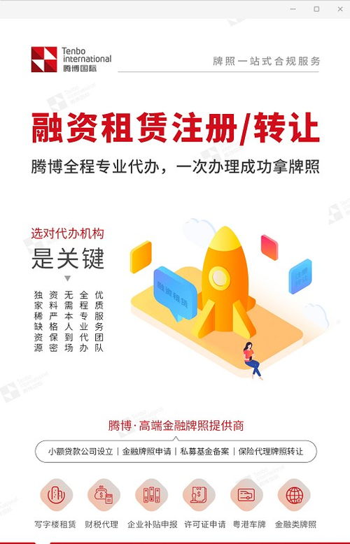 應注意,融資租賃,事項