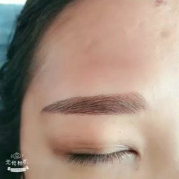 做完,注意事項