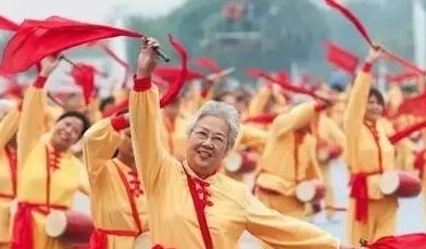 跳舞的注意事項,跳舞時(shí)注意事項,初學(xué)跳舞注意事項
