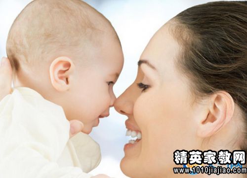 三伏天做月子的注意事項
