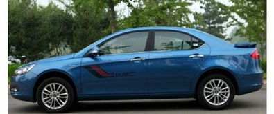 汽車(chē)日常使用注意事項(xiàng),汽車(chē)備胎使用注意事項(xiàng),汽車(chē)電梯使用注意事項(xiàng)