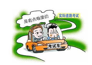 學(xué)車(chē)科目二注意事項,科目二學(xué)車(chē)注意事項和細節,新手學(xué)車(chē)注意事項