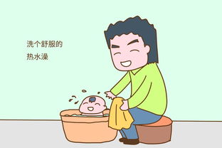 穿刺,注意事項,孩子