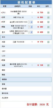 快遞員注意事項,寄快遞的注意事項,收手機(jī)快遞的注意事項