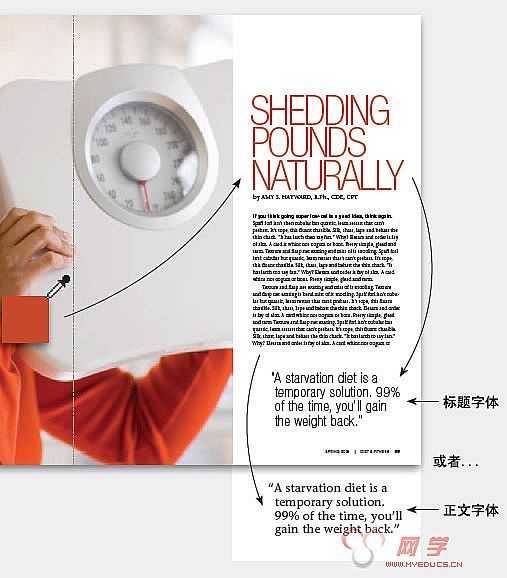 論文引言的內容和注意事項是什么