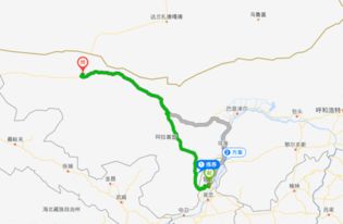 銀川,自駕,注意事項(xiàng),額濟(jì)納至