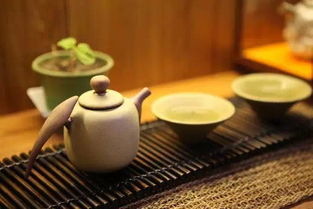 給客人泡茶的注意事項,決明子泡茶注意事項,會(huì )議泡茶注意事項