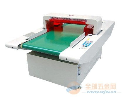 線下買(mǎi)手機(jī)注意事項(xiàng),紋美瞳線注意事項(xiàng),美瞳線后的注意事項(xiàng)