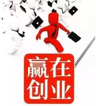 童裝,注意事項,購買(mǎi)
