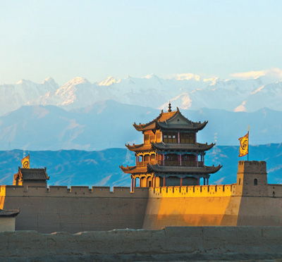 嘉峪關(guān)南站到嘉峪關(guān)關(guān)城,嘉峪關(guān)旅游注意事項(xiàng),嘉峪關(guān)關(guān)城景區(qū)