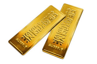 金店買投資金條注意事項,投資實物金條注意事項,銀行買金條注意事項