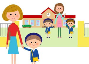 幼兒園期末安全注意事項,幼兒園期末假期注意事項,幼兒園期末匯演注意事項