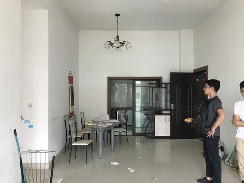 臨時(shí)駐地調查注意事項
