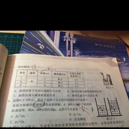 美國(guó),注意事項(xiàng)
