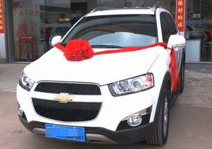 3008購車(chē)注意事項