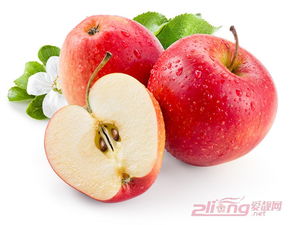 蘋(píng)果綠花注意事項