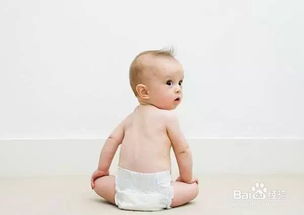 孕婦穿褲子的注意事項,新生兒注意事項及護理,新生兒對燈光的注意事項