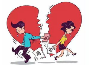 離婚庭前調解注意事項