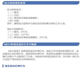 事業(yè)單位交接注意事項