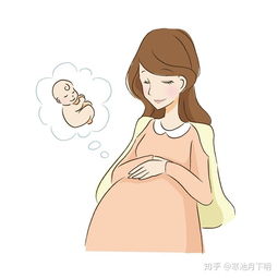 懷孕第九周注意事項