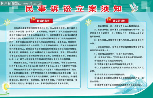 民事協(xié)調注意事項