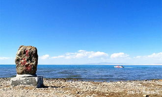 高血壓去青海湖注意事項,冬季去青海湖注意事項,開(kāi)車(chē)去青海湖注意事項