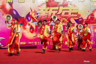 逛廟會(huì )安全注意事項,幼兒園廟會(huì )注意事項,廟會(huì )上香注意事項