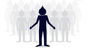 給領(lǐng)導們拍照注意事項