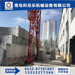 攪拌車(chē)注意事項,混凝土攪拌注意事項,開(kāi)攪拌車(chē)的注意事項