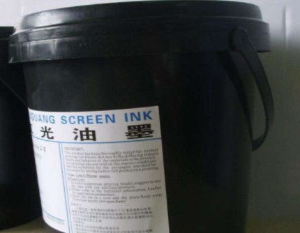 油冷摩托車(chē)注意事項,油鏡的注意事項,換變速箱油注意事項