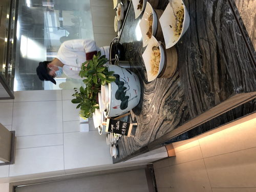注意事項,艾美