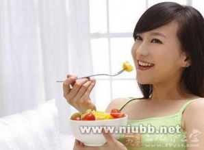 懷孕5個(gè)半月注意事項,懷孕7個(gè)半月注意事項,懷孕6個(gè)半月注意事項