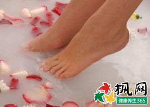 糖尿病人泡腳注意事項(xiàng),心臟病人泡腳注意事項(xiàng),泡腳十大注意事項(xiàng)
