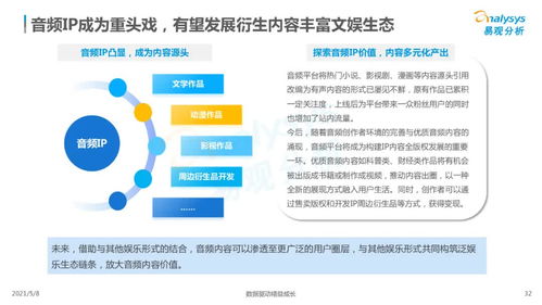 轉(zhuǎn)戴引用注意事項(xiàng)
